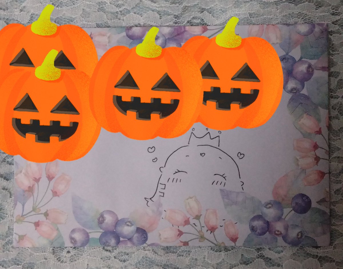 確認(。•̀㉨-)و ✧୨୧⑅*. 黄昏風船 on X