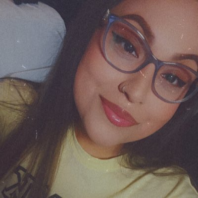 Yeah it’s been a while 😂 #NewProfilePic