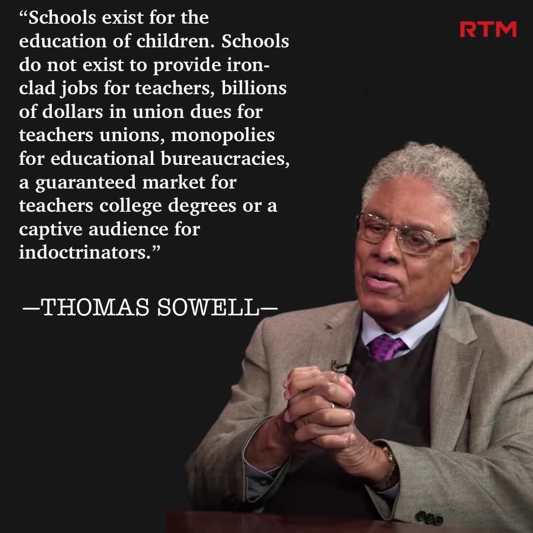 Rodzillaattack's tweet image. 