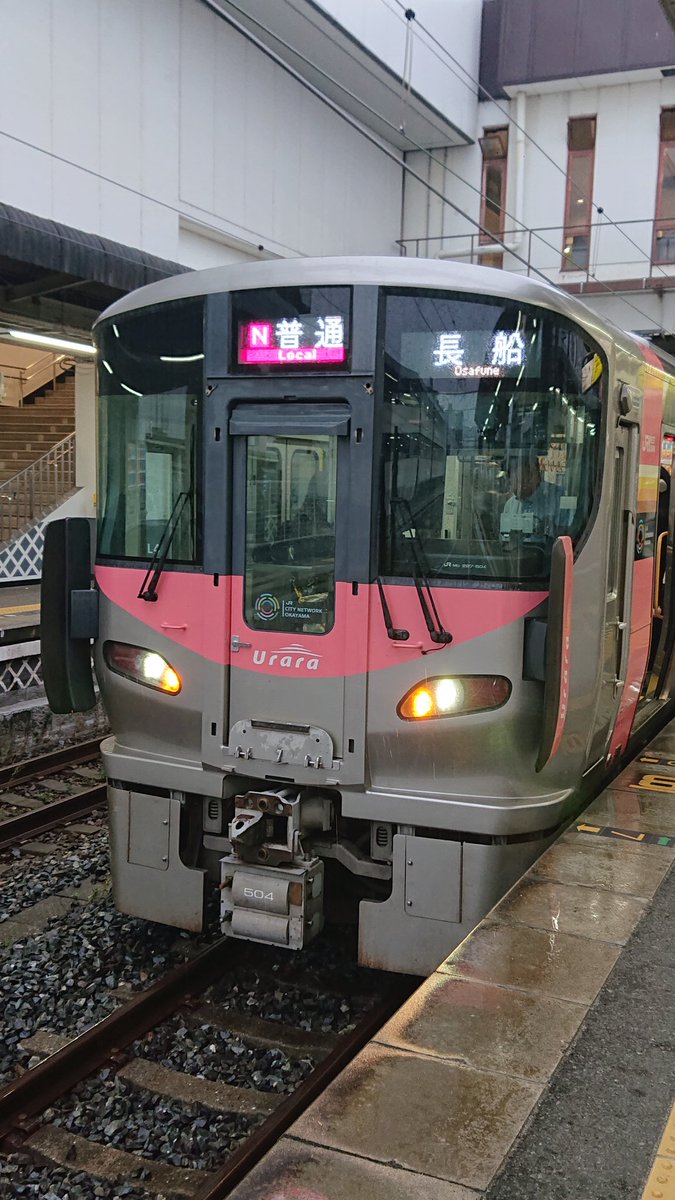 NNNページ 電工職人偏芯ペンチ ”ZERO BLACK” | フジ矢 株式会社 - ペンチ