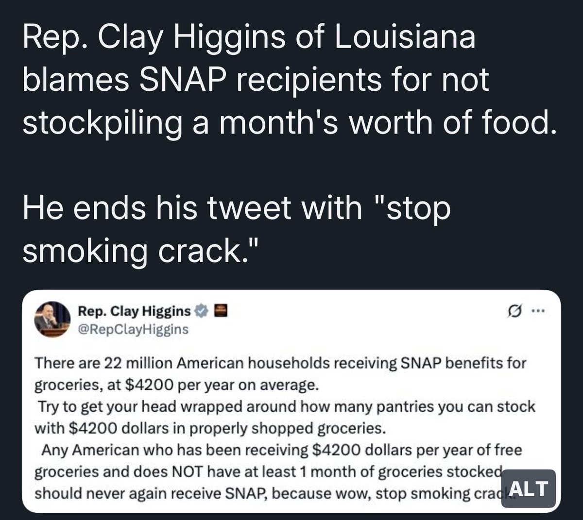 ralphpoppy🇨🇦 (@ralphpoppy66) on Twitter photo 