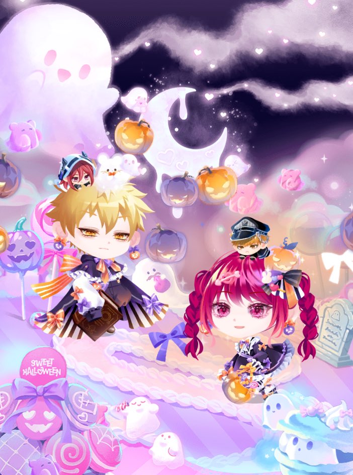 リンム ☽ (@rinrindenwa) / Posts / X