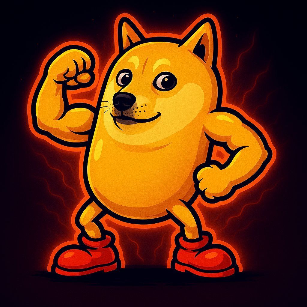 solguys tweet media
