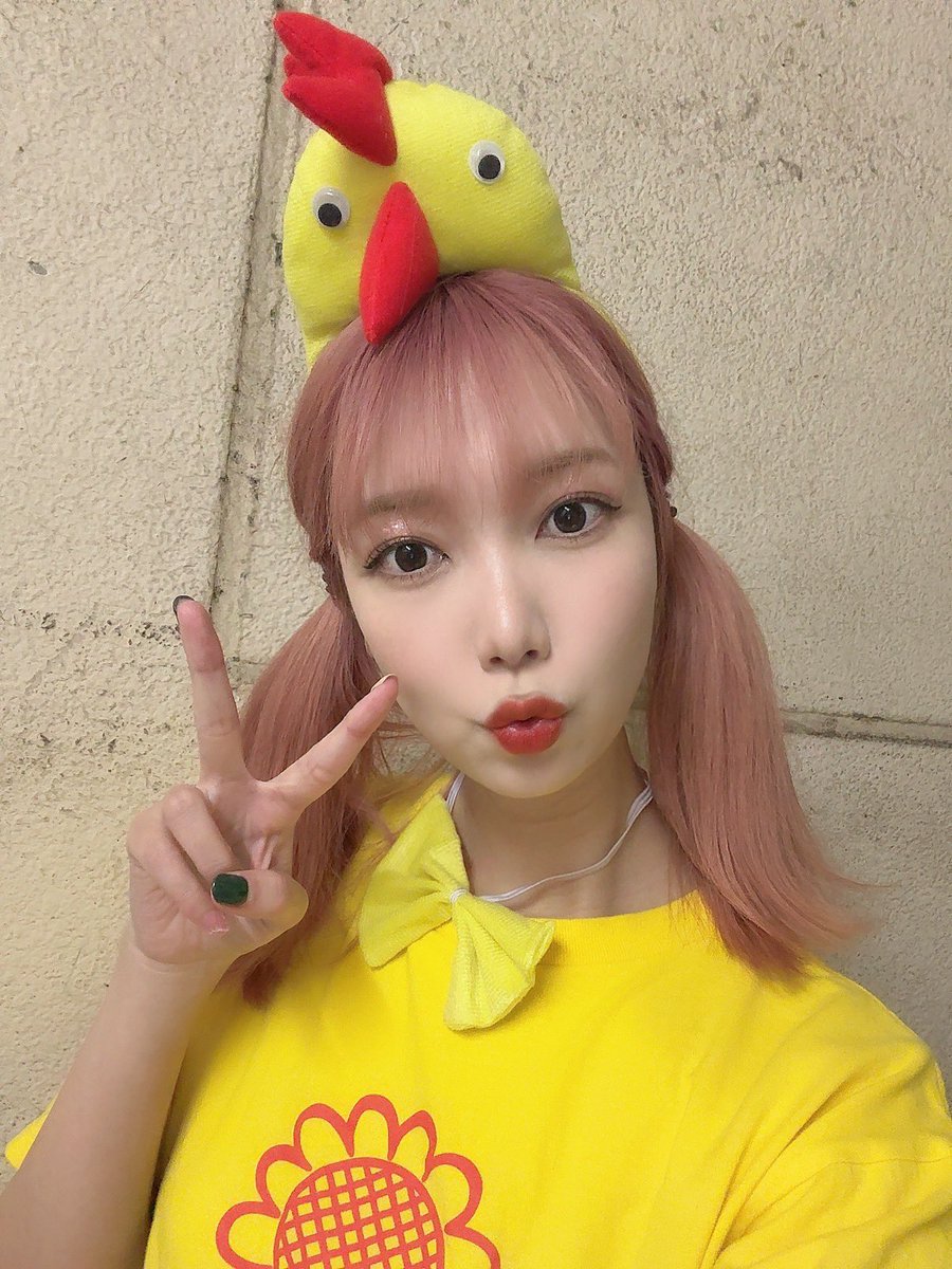 MARINA 💎 (@marinas1116) / Posts / X