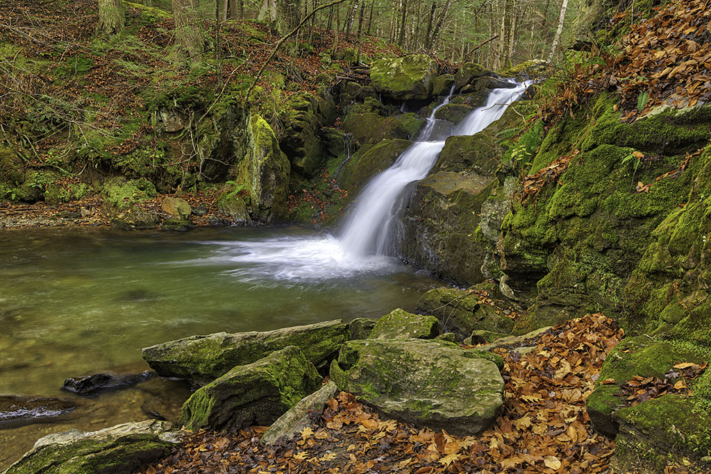 RothGalleries's tweet image. New England #waterfalls and #fall colors at Peck's Falls and Greylock Glen in #Adams, #Berkshires in Western #Massachusetts. Good light and happy photo making! ExploringTheLight.com #waterfall #greylockglen #autumn #newengland #artwork #photography #fineartphotography