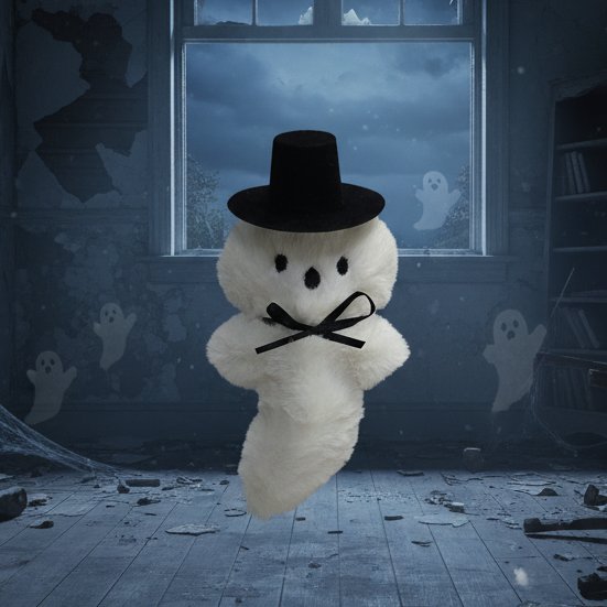 해피할로윈 팔로우+rt 이벤트🎃👻

털찌고 해피한 할로윈을 즐기시는 팔로우+알티 해주시는 한분께 호바기곰or털찐 유령이를 보내드려요~

당발 11월1일 저녁 공지후 디엠 드리겠습니다~