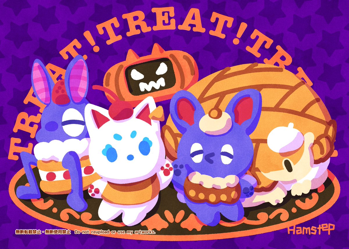 Se(しー) (@Se5963) / Posts / X