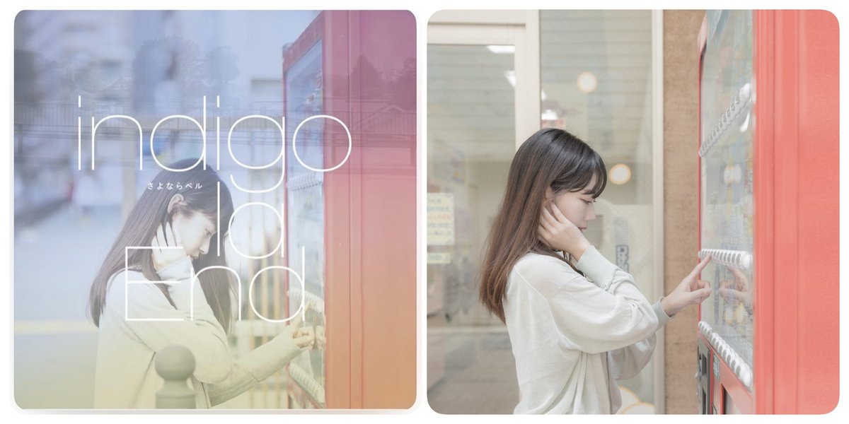 あゆゆん (@ayuyun_blog) / Posts / X