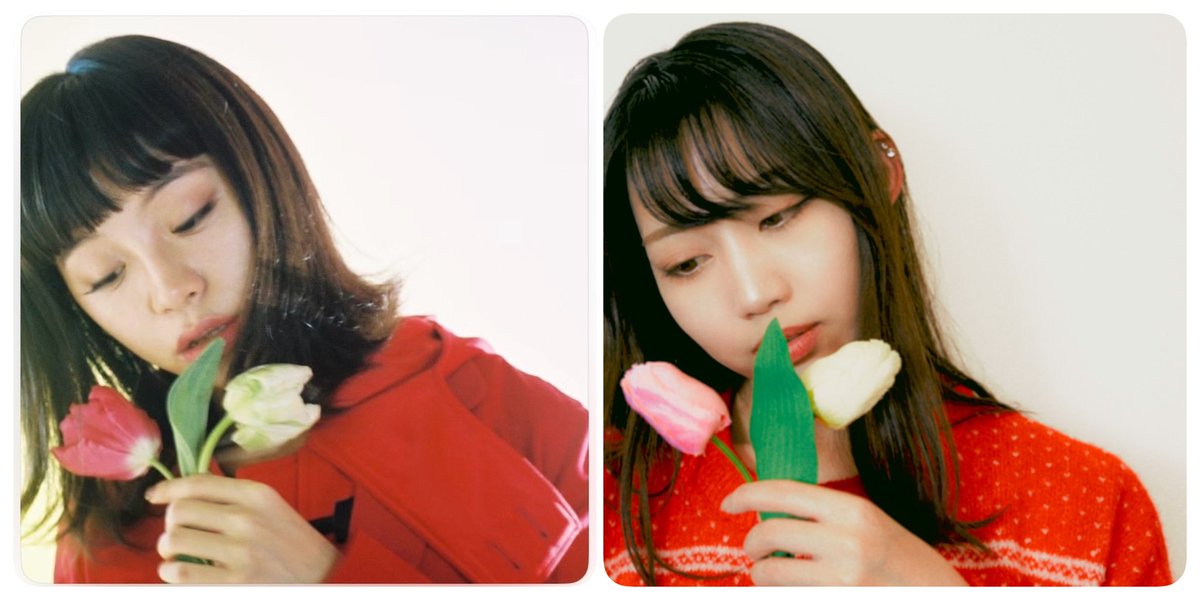 あゆゆん (@ayuyun_blog) / Posts / X