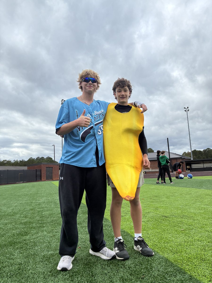 Carrollton Trojan Baseball tweet media