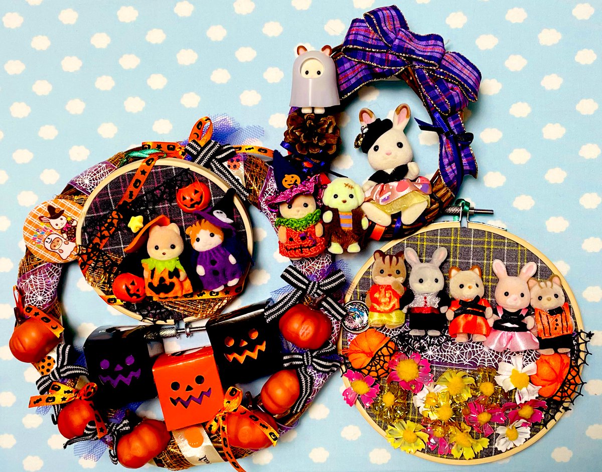 あきえ様✴おまとめ13点 あきえ様✴おまとめ13点