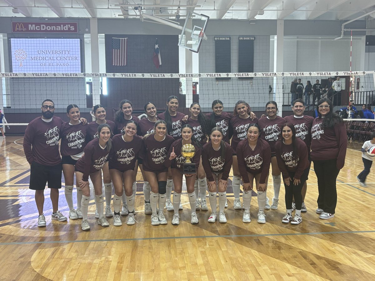 Travis Monroy tweet media