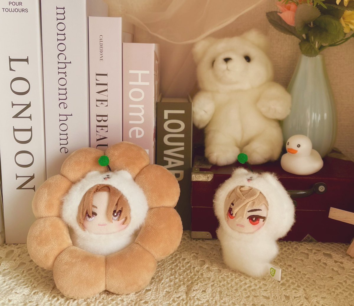 みさん🍩 (@mimi0_99) / Posts / X