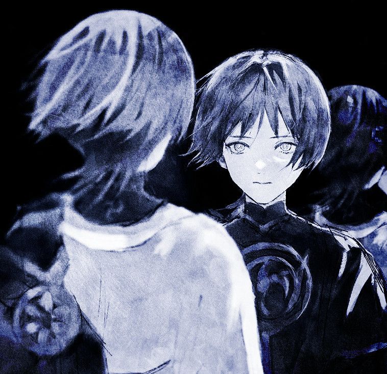 ramashida's tweet photo. I wish things were more genuine. https://t.co/btWv2sTjDR