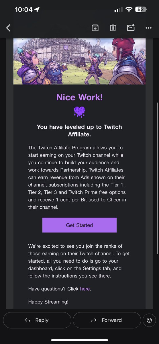 RogueIsDed tweet media