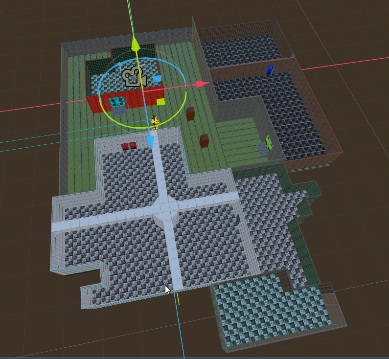 Audio Bellum🇬🇧🇯🇲 tweet media