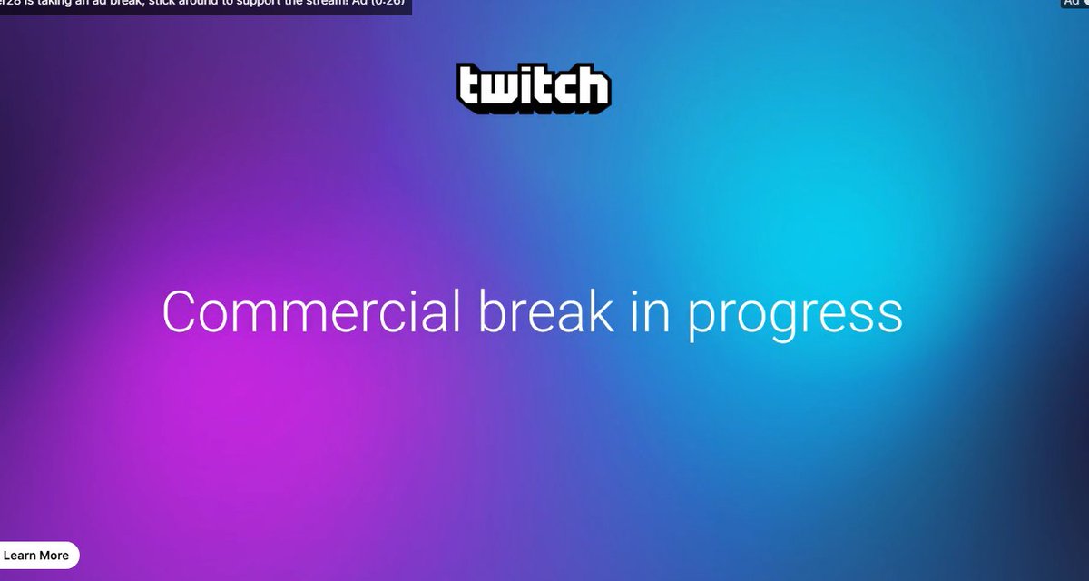 DemoCommAU's tweet image. I don&apos;t think it is...