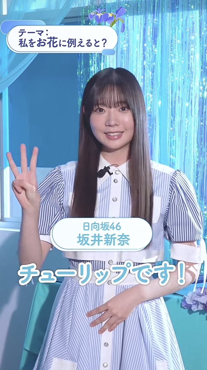 特急【結凪】さま専用ページ ネームボード オーダー ぷっくり 文字 ハングル 凪様 オーダー専用ページ 特急【結凪】さま専用ページ ネームボード