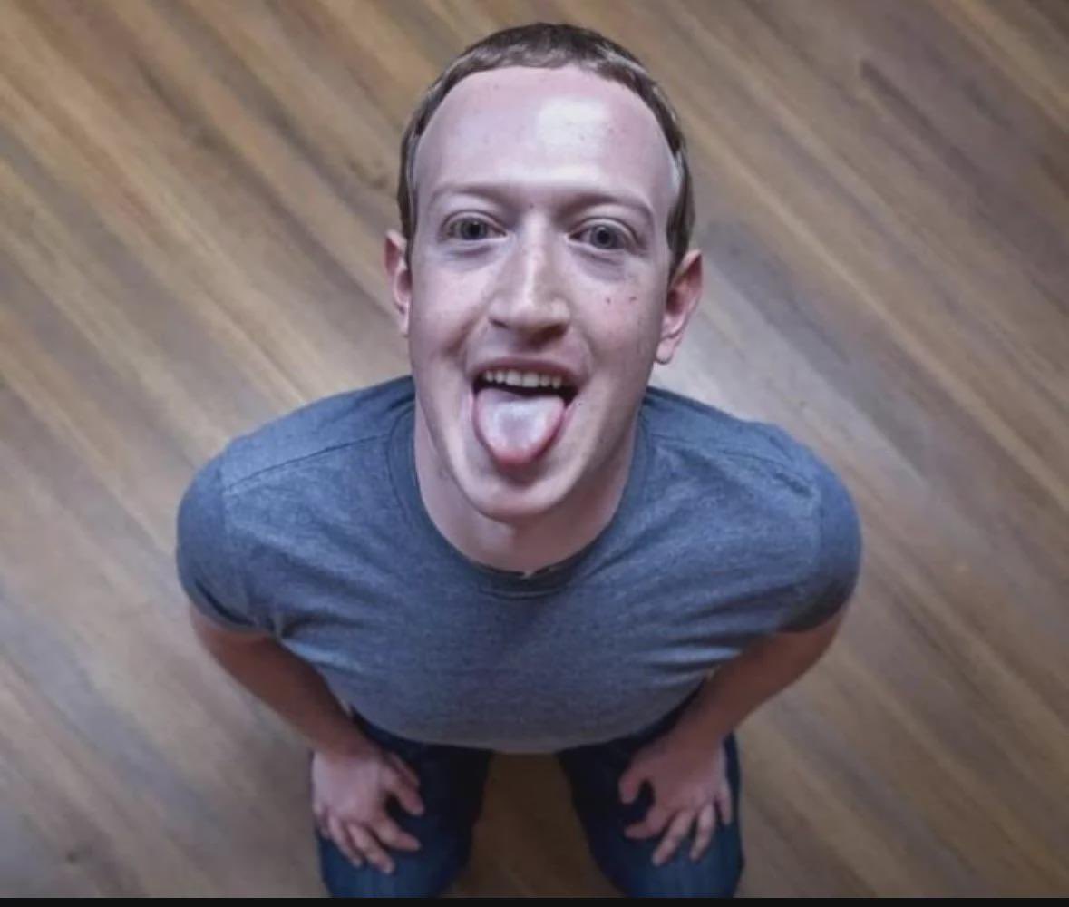 <a href="/hoodwild_/">Hood Wild</a> Bro really did this at the end: