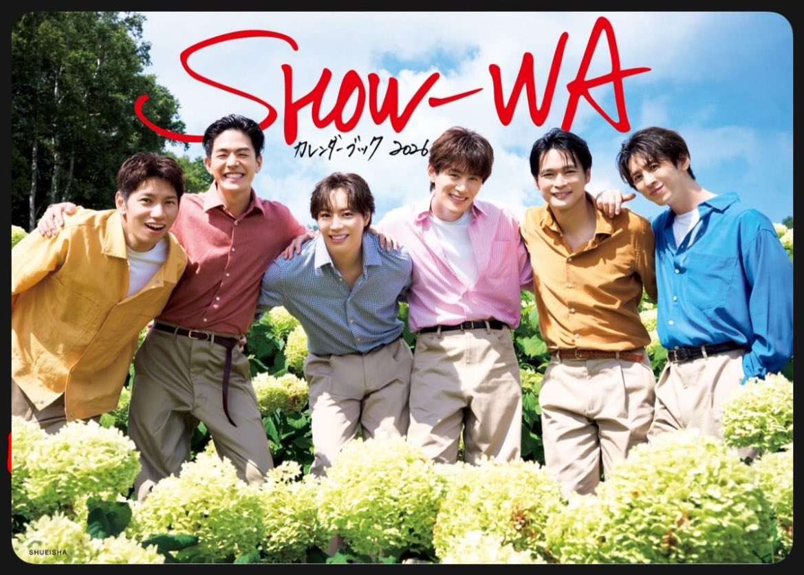 さおりページ さおり on X