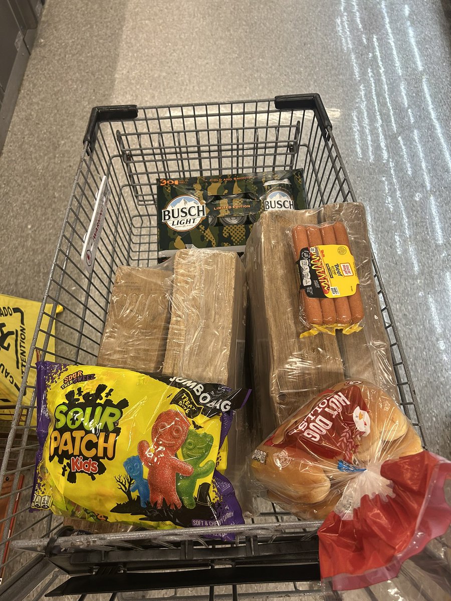 You’re so fucked <a href="/Bonfire/">Bonfire</a>