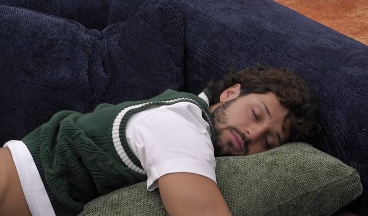 carinomacattivo's tweet image. #rashmer #OMERINERS #mamer #tesoridoriente Salviamo tutti il nostro cucciolo Mattia!!!🥹🥹🥹🥹