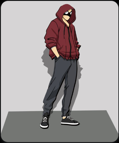 Jaeger'Slayer tweet media