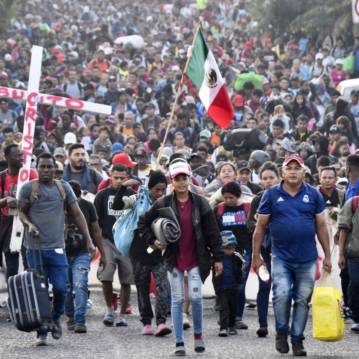 usanewshq's tweet image. 🚨BREAKING: Do you support Congress banning all noncitizens from receiving taxpayer funded benefits such as Section 8 housing, food stamps, or Medicaid?
YES or NO?