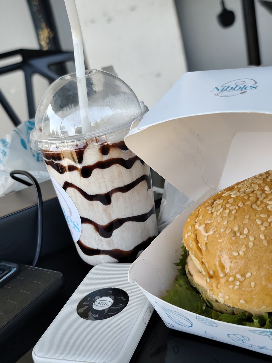 Web3 did again 
we got lucky from team lurky tonight 
Unto the next with <a href="/BeldexCoin/">Beldex.bdx</a>