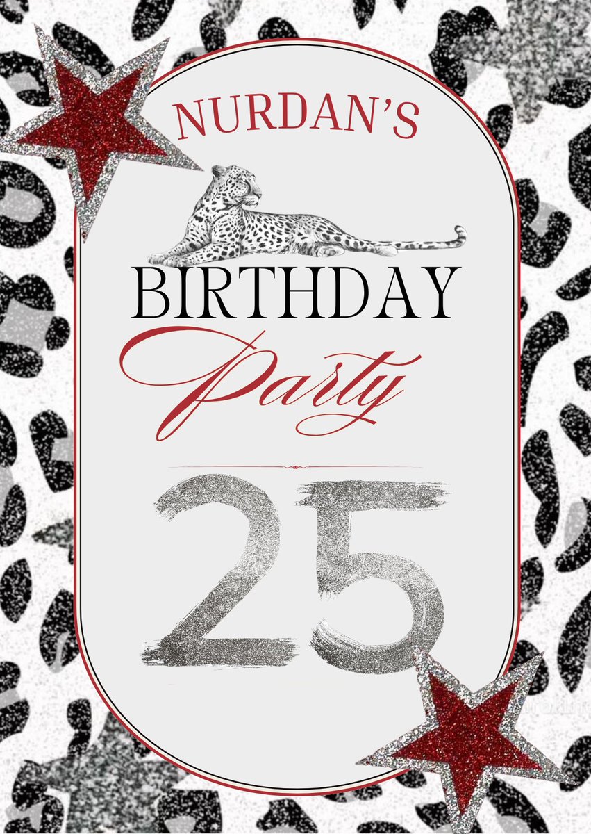 yine güç zehirlenmesi yasadıgım o günler..