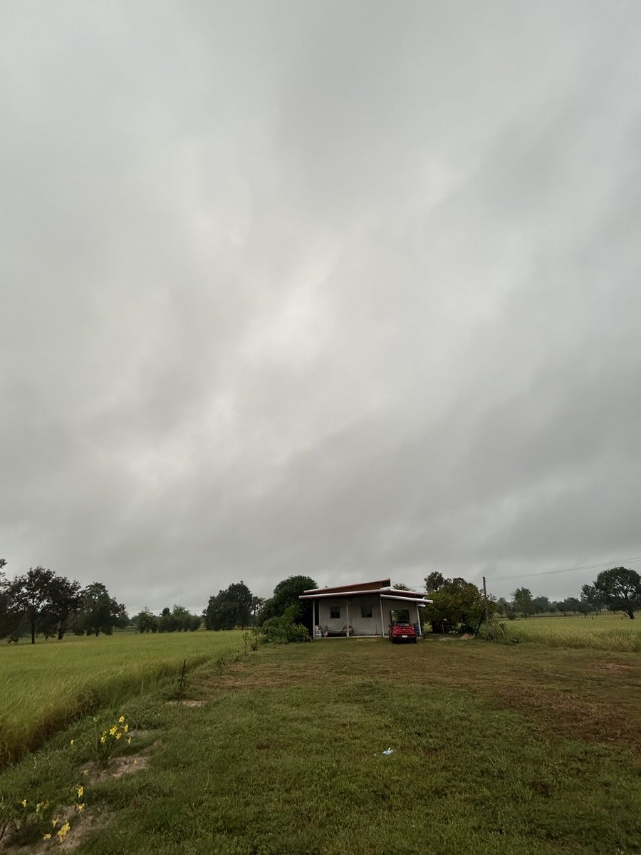 ไทบ้านที่เธอฝัน #ศรีสะเกษ