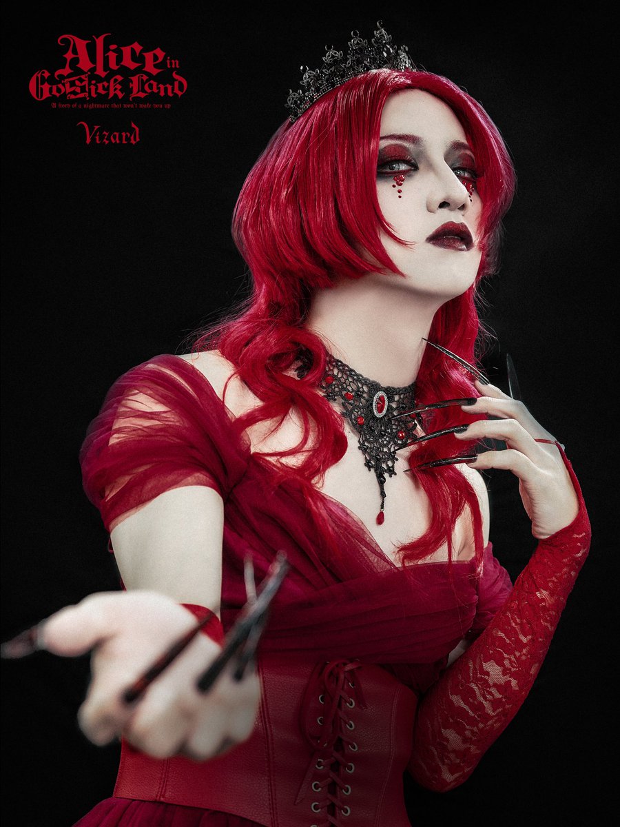 PHexagram's tweet image. ✡️En Japón ya es 31 de octubre. ¿De qué se disfrazará Sui para Halloween?✡️

✡️Já é 31 de outubro no Japão. De que Sui vai se fantasiar para o Halloween?✡️