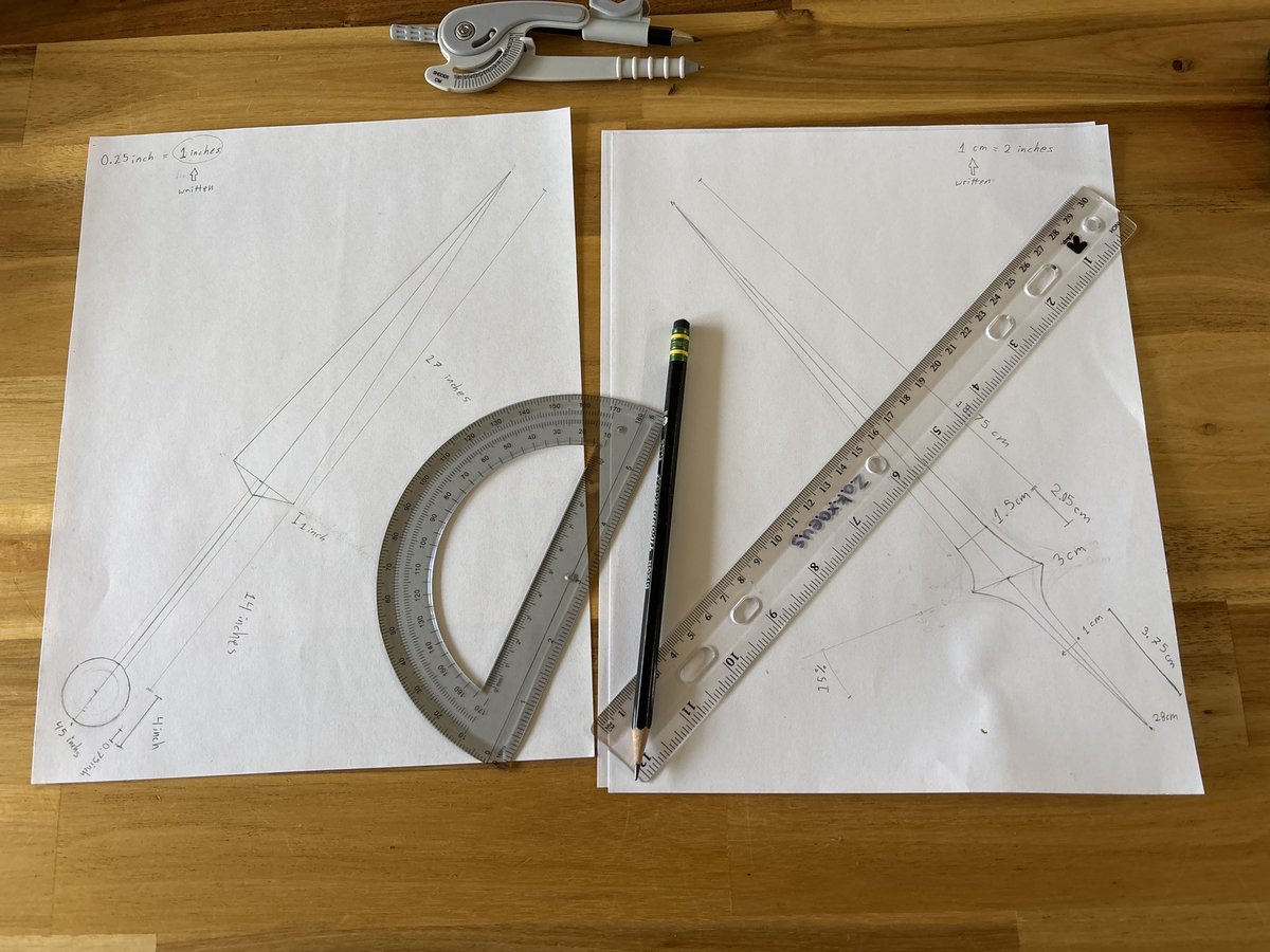 HasuneDoodlebug's tweet image. What’s con crunching but for Halloween?