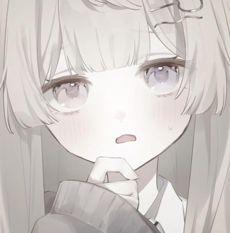 essite_msk's tweet image. 水曜日深夜のメモ：湿度高め／落ち着く。
掃除する→カフェに行く。少しずつ前へ。