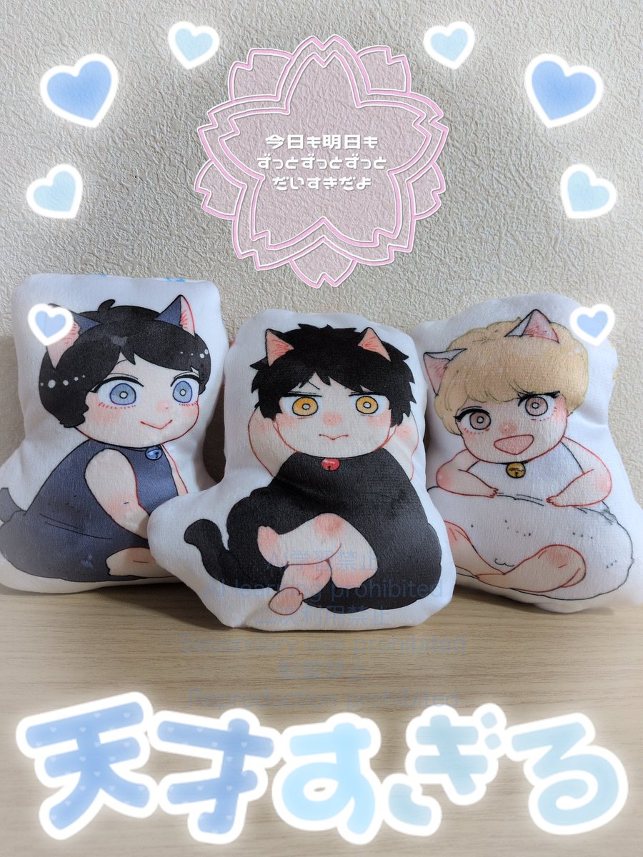 せっちゃん　ねこちゃん柄 残念なイケメン猫せっちゃんが残念なまま3Dネイルに！！｜ねこナビ