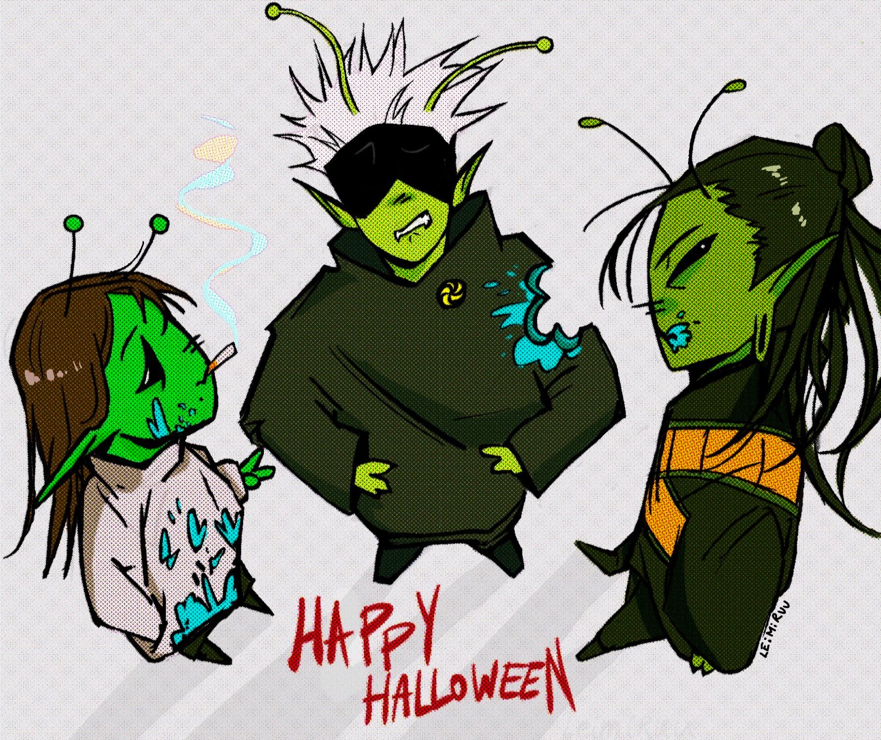 G4i9TPmXwAAOAPA?format=jpg&name=large