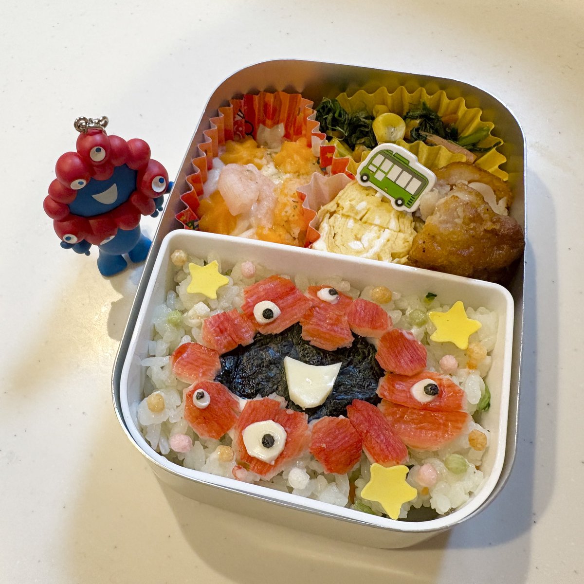 みりん☺︎🦖2y（R4.10.7）+🦕0y（R7.2.7） (@mirin_0601) / Posts / X