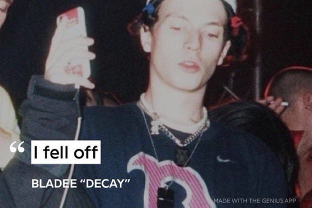 lordofthejewels's tweet photo. In my flop era https://t.co/5PGsEAzqkx