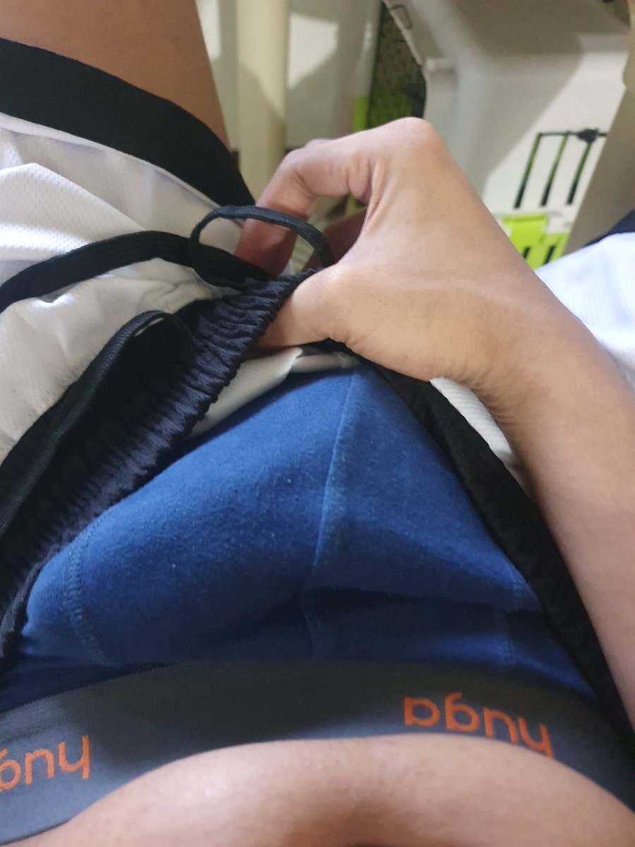 tiw 💤 tweet media