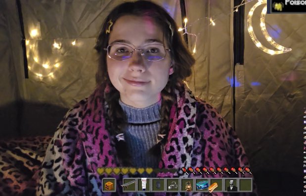 katlyn ღ (@sabxjoey) on Twitter photo 