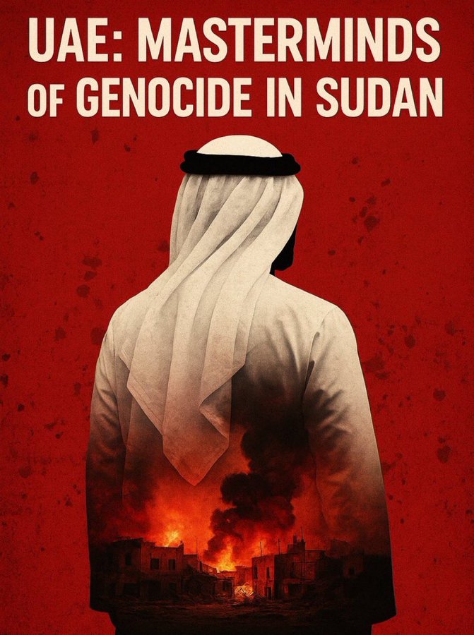 EIshmael_'s tweet photo. @ABZayed https://t.co/wROOEvqBaW