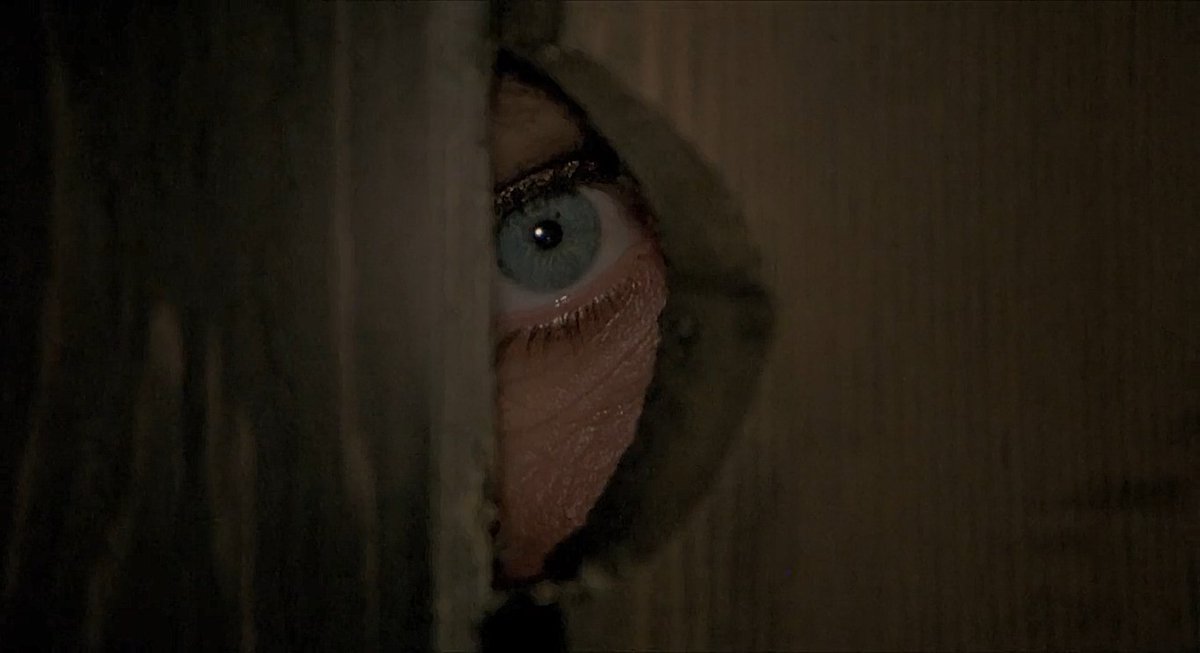 Dick Laurent esta vivo: En esta nueva entrega proponemos una maratón ochentera para Halloween. Por Los Volúmenes. miradasdecine.es/2025/10/dick-l… <a href="/LosVolumenes/">The Volumes</a>