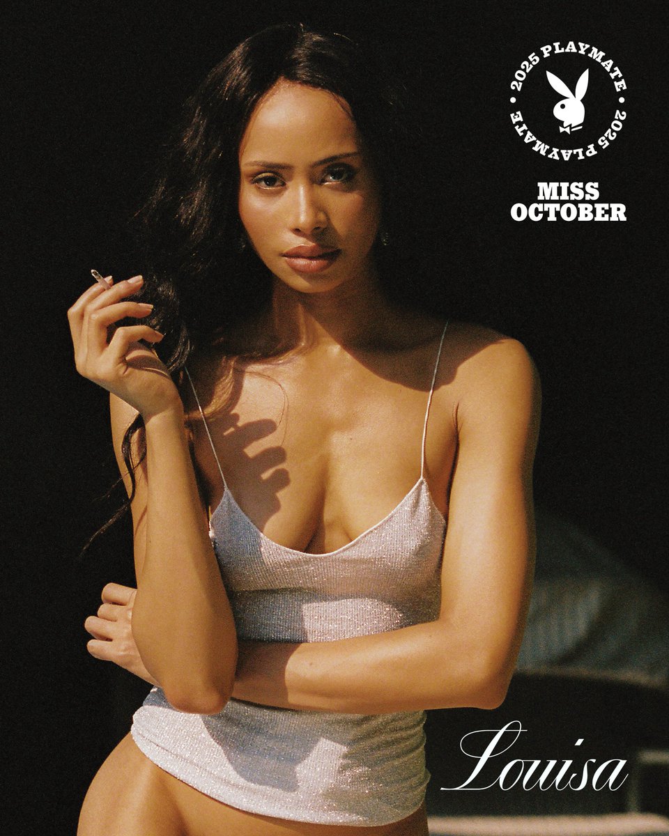 Порно студенттер сессияны жапты