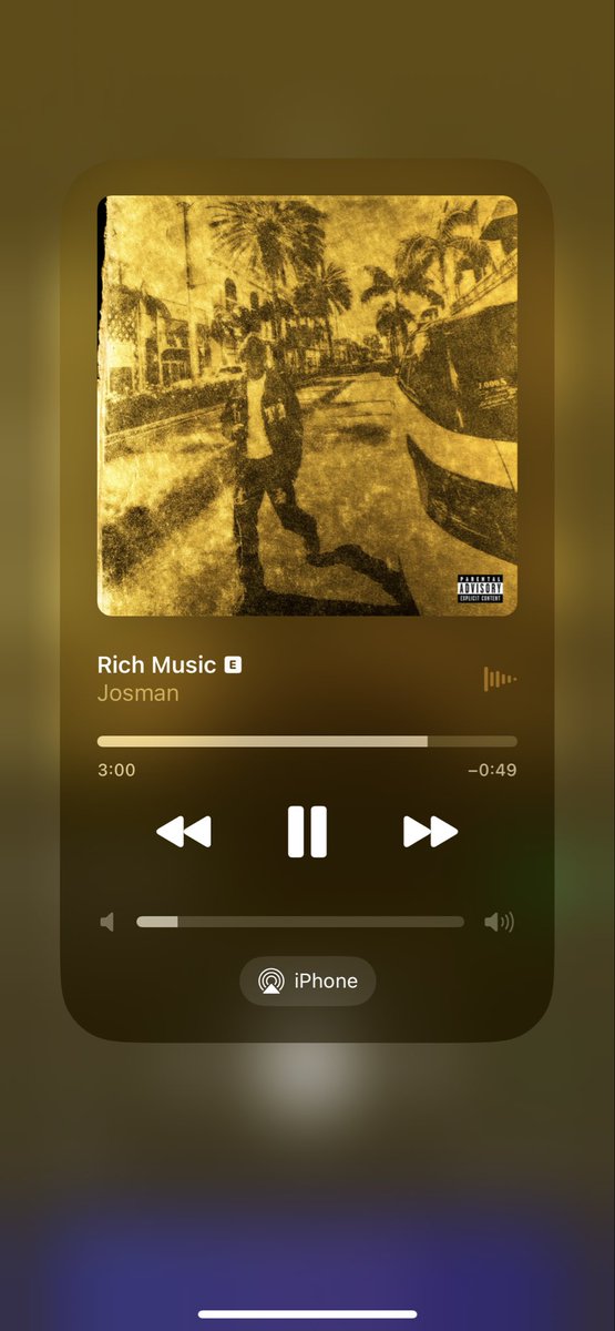 __Shaaann_'s tweet image. faut juste applaudir josman pour ses outro