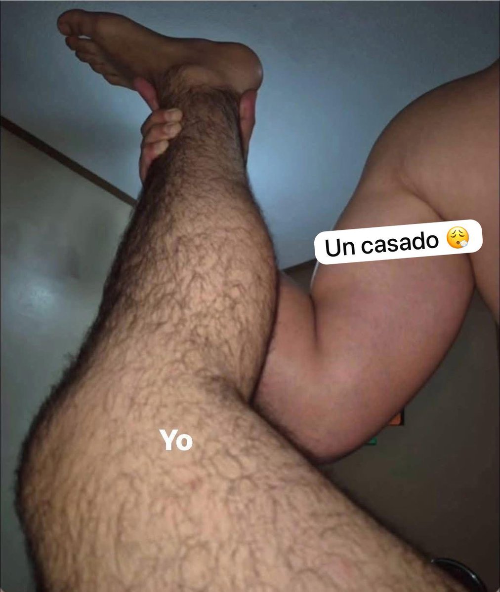 Luis Vega tweet media