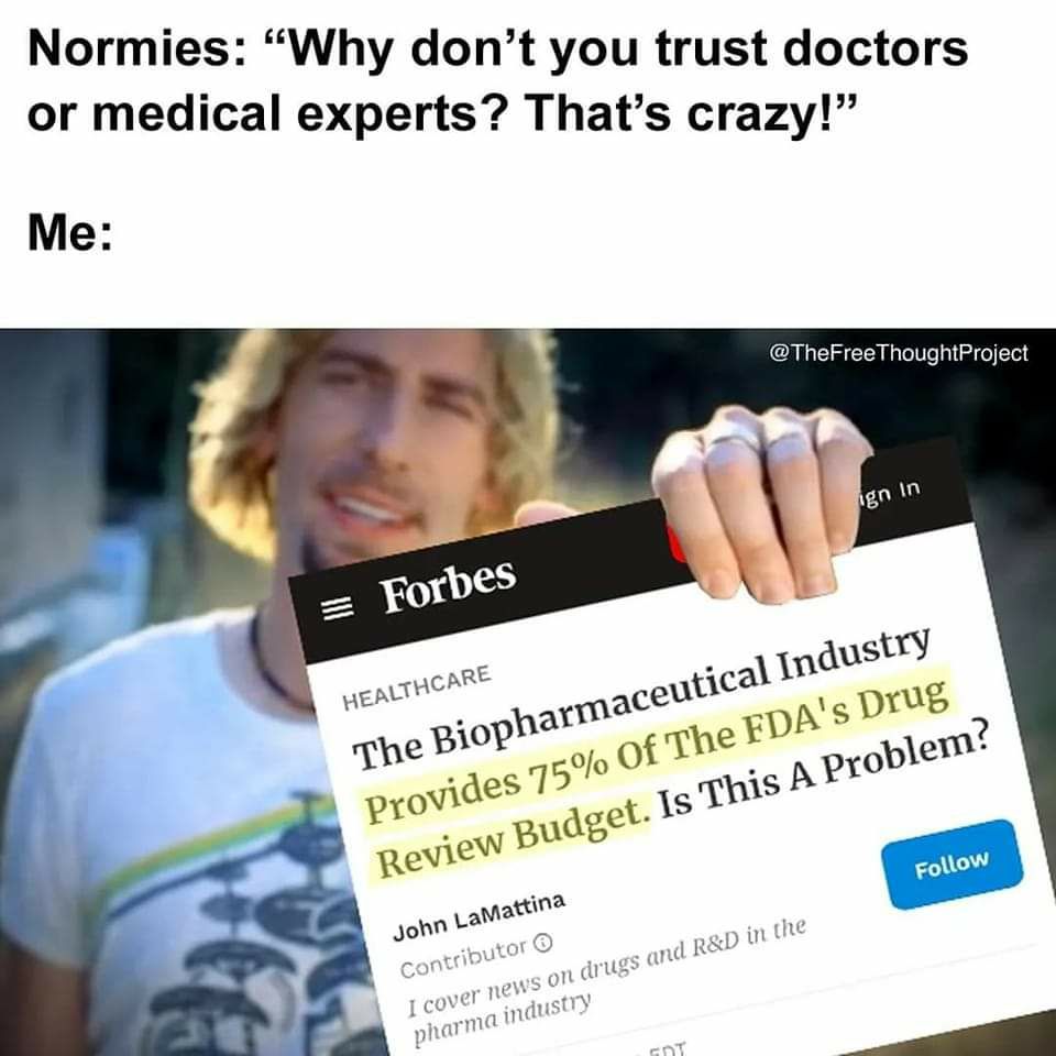 healthbot (@thehealthb0t) on Twitter photo 