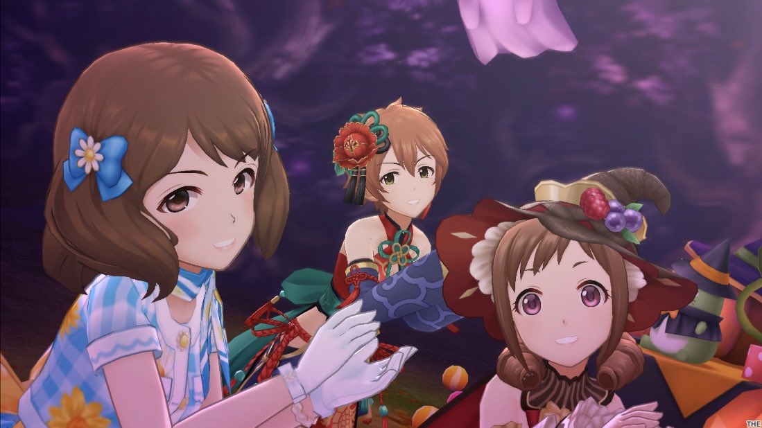 EFB@今年こそオイコミ育成頑張る (@EFB_GS) / Posts / X