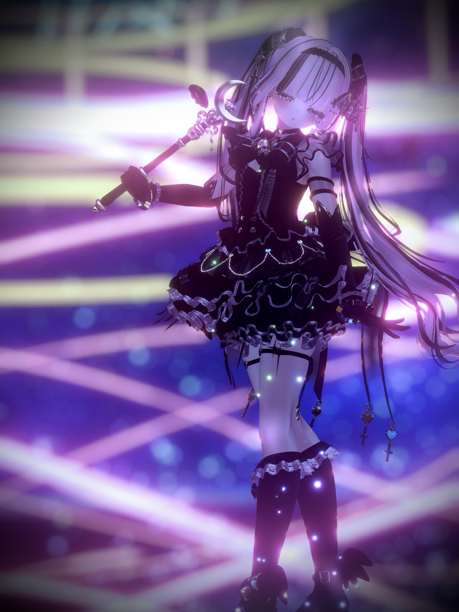 いちおハロウィンだよ~( ᐢ ̥_  ̫ _ ̥ᐢ )