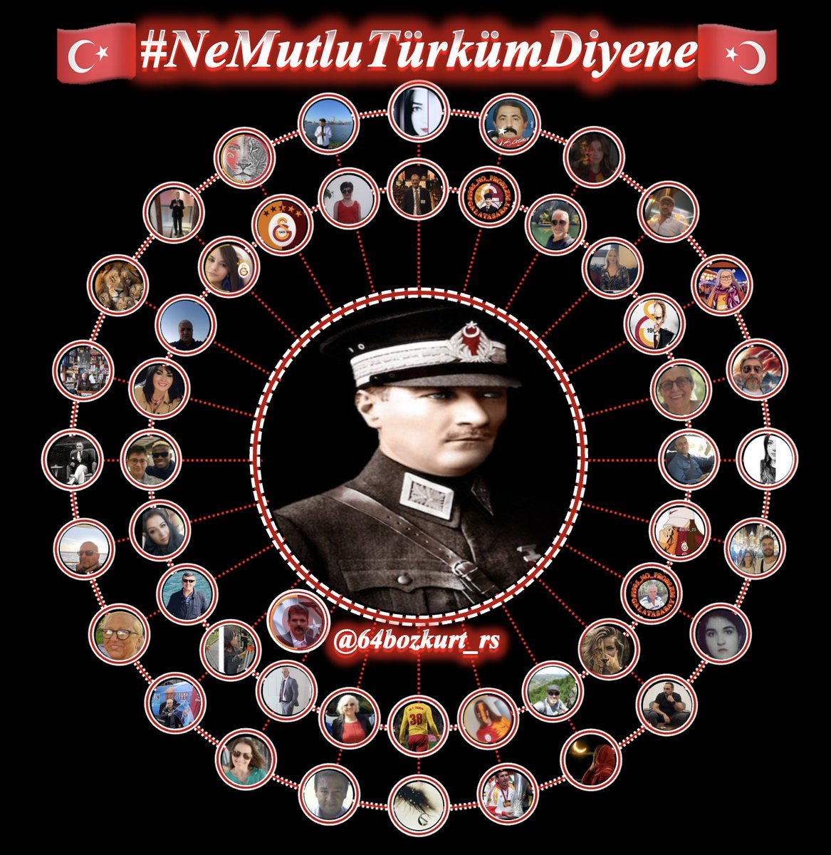 🇹🇷 Rıfat Saraç 🇹🇷 (@64bozkurt_rs) on Twitter photo 🇹🇷 #NeMutluTürkümDiyene 🇹🇷
<a href="/rdlcck/">🇹🇷samet🇹🇷</a>
<a href="/Melihatfeki1/">Büyükanne</a>
<a href="/voodu34/">Ulaş</a>
<a href="/Hlyyldz53/">Hülya Yıldız</a>
<a href="/GLTSRYYLDZ/">Sarı'dan Kırmızı'ya</a>
<a href="/fusunmersin/">füsun çadırcıakdoğan 🇹🇷</a>
<a href="/EnderKalayc/">Ender Kalaycı 🇹🇷♥️💛🇹🇷</a>
<a href="/Depakin/">tuna gürsoy 🫶</a>
<a href="/HasanGrkan8/">HUN ÇERİSİ</a>
<a href="/ceydagrsoyyyy/">🫶 ceydağ gürsoy</a>
<a href="/1905Mstcp/">Müstecep 💛❤️</a>
<a href="/SibelTopcu10/">🇹🇷 Sibel Topcu</a>
<a href="/A_F_Tekin38/">Ali Fikrİ Tekin</a>
<a href="/Dincturk3/">Dincturk¹</a>
<a href="/fatihgs70/">Fatih Erdoğdu</a>
<a href="/turkiyem1103/">🇹🇷Gülçin Karabulut</a>
<a href="/demirden_suat/">Suat Demirden</a>
<a href="/cnnyldz1905/">Canan Yıldız</a>
<a href="/mahmutvardarli1/">Mahmut Vardarlı 1976</a>
<a href="/fatos_cal/">Fatoş ÇAL</a> 🇹🇷 #NeMutluTürkümDiyene 🇹🇷
<a href="/rdlcck/">🇹🇷samet🇹🇷</a>
<a href="/Melihatfeki1/">Büyükanne</a>
<a href="/voodu34/">Ulaş</a>
<a href="/Hlyyldz53/">Hülya Yıldız</a>
<a href="/GLTSRYYLDZ/">Sarı'dan Kırmızı'ya</a>
<a href="/fusunmersin/">füsun çadırcıakdoğan 🇹🇷</a>
<a href="/EnderKalayc/">Ender Kalaycı 🇹🇷♥️💛🇹🇷</a>
<a href="/Depakin/">tuna gürsoy 🫶</a>
<a href="/HasanGrkan8/">HUN ÇERİSİ</a>
<a href="/ceydagrsoyyyy/">🫶 ceydağ gürsoy</a>
<a href="/1905Mstcp/">Müstecep 💛❤️</a>
<a href="/SibelTopcu10/">🇹🇷 Sibel Topcu</a>
<a href="/A_F_Tekin38/">Ali Fikrİ Tekin</a>
<a href="/Dincturk3/">Dincturk¹</a>
<a href="/fatihgs70/">Fatih Erdoğdu</a>
<a href="/turkiyem1103/">🇹🇷Gülçin Karabulut</a>
<a href="/demirden_suat/">Suat Demirden</a>
<a href="/cnnyldz1905/">Canan Yıldız</a>
<a href="/mahmutvardarli1/">Mahmut Vardarlı 1976</a>
<a href="/fatos_cal/">Fatoş ÇAL</a>