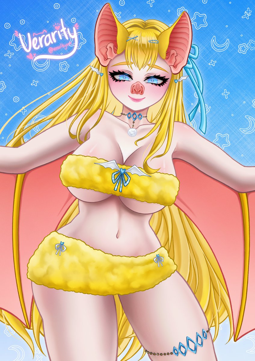 Commissioned by <a href="/ValhalIasKeeper/">𝚠𝚎𝚍𝚗𝚎𝚜𝚍𝚊𝚢.</a>